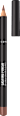 Olovka za usne Lasting Finish 90s Nude Collection – 135 Cappuccino Light RIMMEL LONDON
