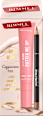 Set Butter Me Up – Bubble Gum RIMMEL LONDON