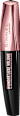 Maskara Wonder'Luxe Volume – 003 Extreme Black RIMMEL LONDON