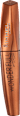 Maskara s arganovim uljem Wonder'Full – 001 Black RIMMEL LONDON