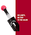 Lak za nokte Super Gel – 042 Rock n Roll RIMMEL LONDON