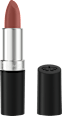Ruž za usne Lasting Finish Satin – 280 Mauve Quartz RIMMEL LONDON