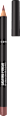 Olovka za usne Lasting Finish 90s Nude Collection – 140 Barely Pink RIMMEL LONDON