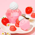Тоалетна вода за жени Strawberry Sweet PARFUMS CORANIA