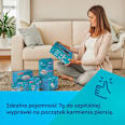 Maść lanolinowa do brodawek sutkowych Canpol babies