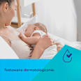 Maść lanolinowa do brodawek sutkowych Canpol babies