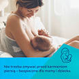 Maść lanolinowa do brodawek sutkowych Canpol babies
