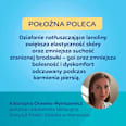 Maść lanolinowa do brodawek sutkowych Canpol babies