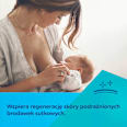 Maść lanolinowa do brodawek sutkowych Canpol babies