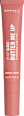 Balzam za usne Butter Me Up – 007 Cappuccino RIMMEL LONDON