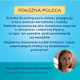 Butelka poporodowa do podmywania Canpol babies