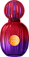 Дамска парфюмна вода The Icon Elixir ANTONIO BANDERAS