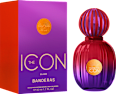 Дамска парфюмна вода The Icon Elixir ANTONIO BANDERAS