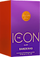 Дамска парфюмна вода The Icon Elixir ANTONIO BANDERAS