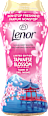 Mirisne perljice za rublje Japanese Blossom Lenor