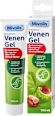 Gel picioare obosite Mivolis