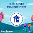 Imodium akut Hartkapseln Imodium