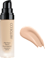 Фон дьо тен Perfect Teint Foundation - Nr. 08  ARTDECO
