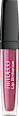 Гланц за устни Lip Brilliance - Nr. 59 ARTDECO