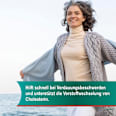 Hepar-SL 640 mg Artischockenblätter-Trockenextrakt  Filmtabletten Hepar-SL