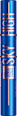 Sky High Navy Blue mascara MAYBELLINE NEW YORK