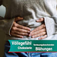 Hepar-SL 640 mg Artischockenblätter-Trockenextrakt  Filmtabletten Hepar-SL