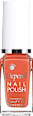 Depend mini lak za nohte 855 DEPEND