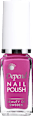 Depend mini lak za nohte 858 DEPEND