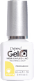 Gel lak za nohte Gel iQ, Peekaboo! DEPEND