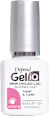 Gel lak za nohte Gel iQ, Twist & Turn DEPEND