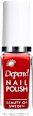 Depend mini lak za nohte 843 DEPEND