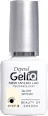 Gel lak za nohte Gel iQ, Glow Within' DEPEND