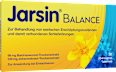 Jarsin Balance 56 mg / 120 mg überzogene Tabletten Jarsin
