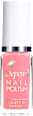Depend mini lak za nohte 839 DEPEND