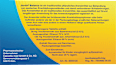 Jarsin Balance 56 mg / 120 mg überzogene Tabletten Jarsin