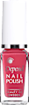 Depend mini lak za nohte 857 DEPEND