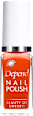 Depend mini lak za nohte 842 DEPEND