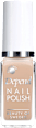 Depend mini lak za nohte 848 DEPEND