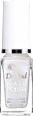 Depend mini lak za nohte 849 DEPEND