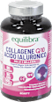COLLAGENE Q10 ACIDO IALURONICO equilibra