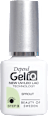 Gel lak za nohte Gel iQ, Sprout DEPEND