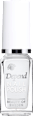Depend mini lak za nohte 850 DEPEND