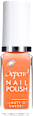 Depend mini lak za nohte 840 DEPEND