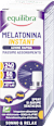 MELATONINA INSTANT spray equilibra