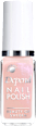 Depend mini lak za nohte 838 DEPEND