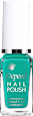 Depend mini lak za nohte 853 DEPEND