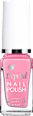 Depend mini lak za nohte 852 DEPEND