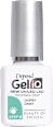 Gel lak za nohte Gel iQ, Oopsy Daisy DEPEND