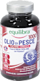 OLIO DI PESCE 1000  equilibra