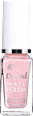 Depend mini lak za nohte 851 DEPEND